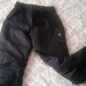 Swiss TECH Snow/Ski Pants